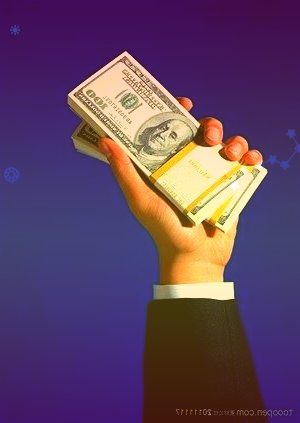 高盛策略师认为背景有利于成长股因市场预期美联储将更激进地加息