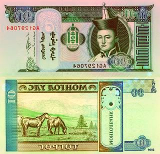 消息称支付宝“金选投顾”被叫停覆盖投资者约 250 万户