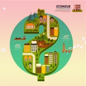 2022年1月14日珠海市在核酸检测中发现1名居民新冠病毒初筛阳性经市疾控中心复核阳性