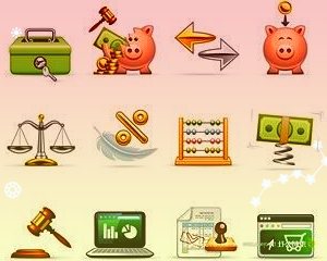 《2021中国互联网广告数据报告》正式发布