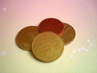 ST龙韵1月14日下午披露了一份简式权益变动报告书