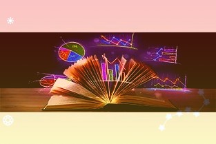我国首次开通春运点对点学生专列，宝鸡至华州 6 趟学生专列