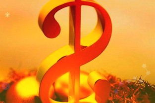 氢能政策利好不断上市公司集中布局