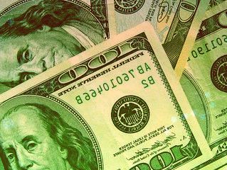 小米公布了广州店科技庙会活动的玩法