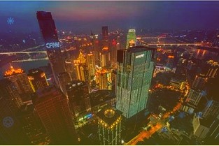 作为国际金融中心建设的重要内容上海全球资产管理中心建设已经具备了良好基础