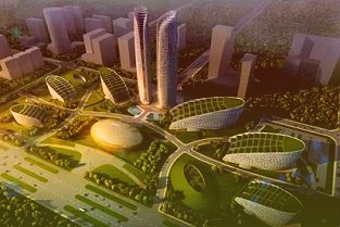 上海证券报：喜茶降价带来的启示