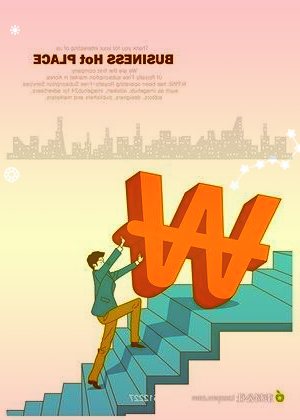 以色列研究进一步佐证：加强针能显著提升辉瑞疫苗对奥密克戎的保护作用