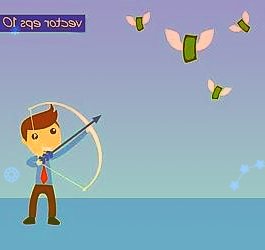 沈运策:黄金原油行情走势分析及操作策略