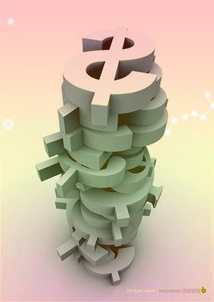 德讯证顾：3700有抛压市场风格在变化