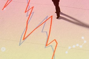 上海奉贤新城24个项目集中签约投资总额约380亿元