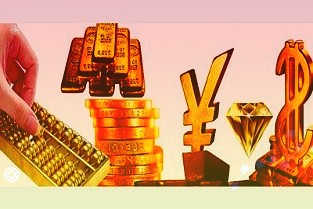南京银行持有苏宁消金15%的股份苏宁易购集团持有苏宁消金49%的股份
