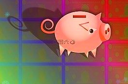 网传茅台开箱令全面取消，经销商：已收到通知