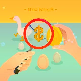 这将是该国有史以来规模大IPO