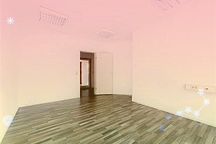 话题破圈、利好不断，元宇宙概念掀涨停潮！主力也在布局？