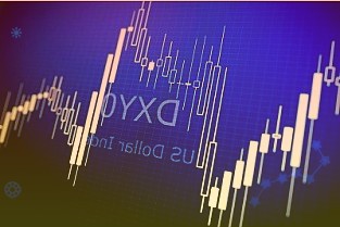 奥密克戎突袭转变市场预期：英国央行加息时间或再度推迟