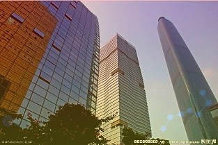 "元宇宙"持续火爆，美盛文化虽遭多重利空，仍斩获四连板