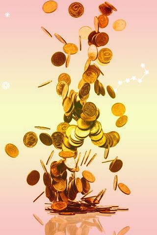 天地源2021年实现租金总收入为956.79万元权益租金总收入为956.79万元