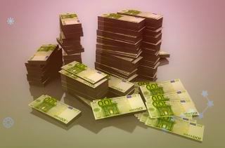 商业汇票的付款期限自出票日起至到期日止长不得超过6个月