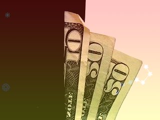 12月13日黄金交易策略：金价料继续横盘