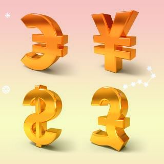 “光伏+半导体+锂电”三大顶级赛道加持，全球市占率超70%，过去3年CA