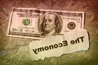 天赐材料跌3.94%招商证券中泰证券高点唱多