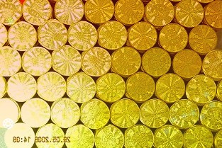 交银租赁荣获2021年度最佳金融租赁公司奖