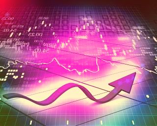 发布易1月17日—英力股份发布业绩预告同比下降29.68%~39.72%