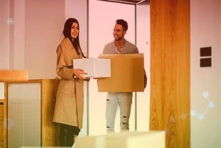 出生率跌破1%、5个年轻人要养1个老人，如何规划我们的养老？