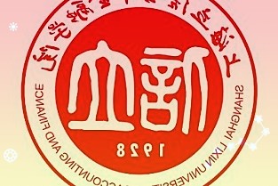新浪财经ESG评级中心简介在四川巴中