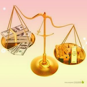世茂股份商业物业管理并入世茂服务世茂旗下各业务板块更加清晰聚焦