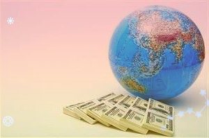 全国房地产市场表现再创新高商品房销售额超18万亿元