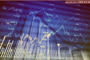 欧拉是中国主流自主车企中第一个独立的新能源汽车品牌