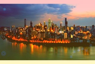 双焦暴跌创半个月低位