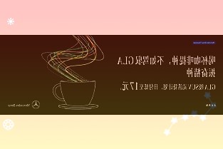 2021年我国逼近自然人口零增长促进生育应从一孩开始