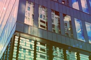 北京市陈经纶中学全体师生深感伤痛