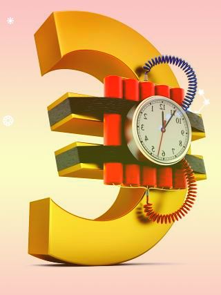 国际大宗农产品价格飙升或增加中国输入型通胀风险