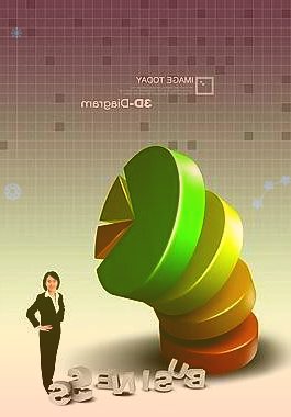 辍学从商立志投资教育热衷公益的行为深受祖辈影响