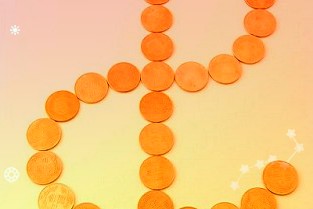 美团外卖今日满30-18元，下单再返小1元