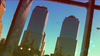 午后名博看市：下午回落休整后再上拉