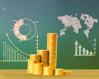 艾可蓝1月18日晚间发布公告称减持股份占公司总股份为2.13%