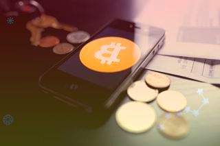 天津信托完成向天津慈善协会定向现金捐赠