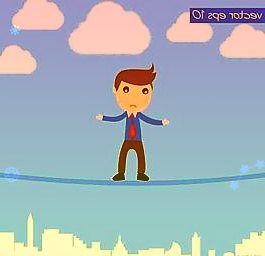 ARDS新冠肺炎等对人类健康构成重大威胁或缺乏有效治疗手段的疾病的临床试验