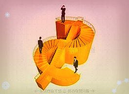 塞力医疗：控股股东正在筹备通过协议转让方式减持公司股份事项