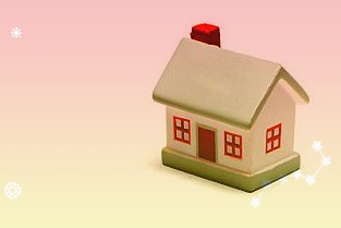 难以被打破的胡焕庸线会在房地产市场出现例外吗