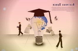 《风来之国》注定是一款需要对上电波的游戏