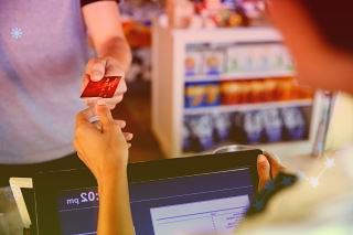 格灵深瞳或成为科创板AI第一股0.78亿元和0.57亿元