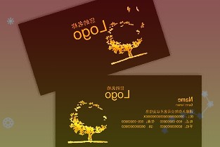 中恒宠物的代工产品占比相对较高因此公司毛利率相对较低