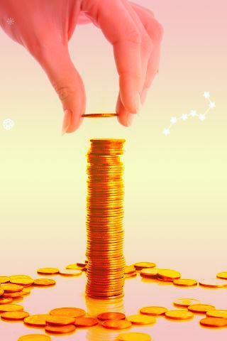 N迈威-U上午收盘跌27.50%半日换手率32.88%