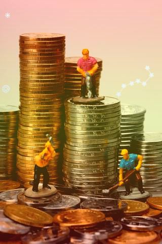 交通运输部网络货运信息交互系统统计数据显示
