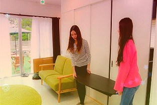 大部分省份实现发电供热用煤合同全覆盖